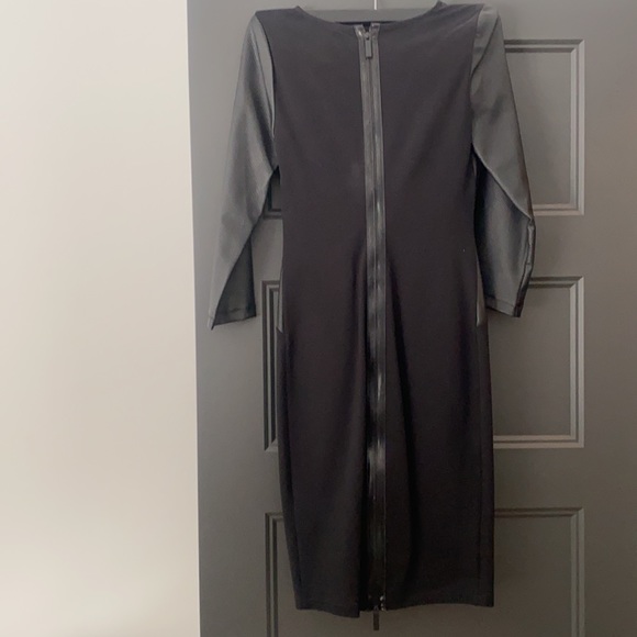 GUESS dress - Picture 2 of 2